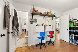 257 Vance Cir NE, Marietta, GA 30060 - Photo 22