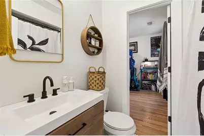 257 Vance Circle NE, Marietta, GA 30060 - Photo 24