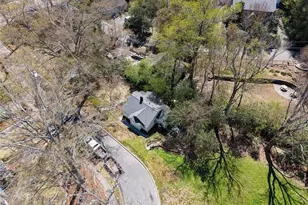 257 Vance Cir NE, Marietta, GA 30060 - Photo 36