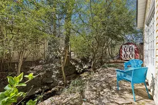 257 Vance Cir NE, Marietta, GA 30060 - Photo 30