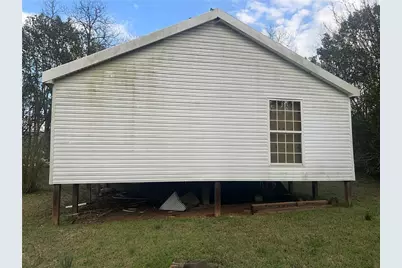 115 Melton St, Griffin, GA 30223 - Photo 4