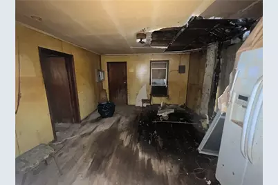 115 Melton St, Griffin, GA 30223 - Photo 8