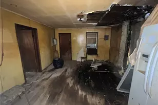 115 Melton St, Griffin, GA 30223 - Photo 8