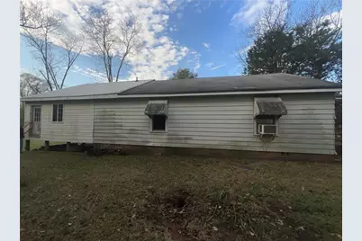115 Melton St, Griffin, GA 30223 - Photo 2