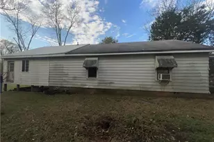 115 Melton St, Griffin, GA 30223 - Photo 2