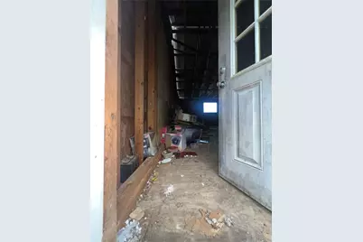 115 Melton St, Griffin, GA 30223 - Photo 16