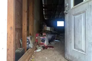 115 Melton St, Griffin, GA 30223 - Photo 16