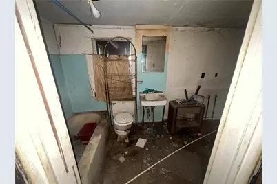 115 Melton St, Griffin, GA 30223 - Photo 12