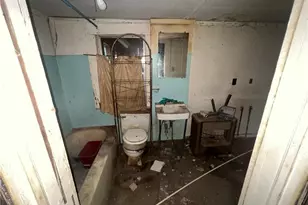 115 Melton St, Griffin, GA 30223 - Photo 12