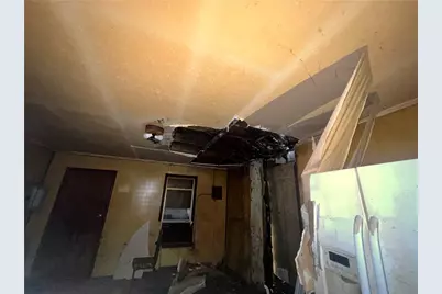 115 Melton St, Griffin, GA 30223 - Photo 10