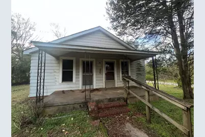 115 Melton St, Griffin, GA 30223 - Photo 1