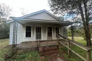 115 Melton St, Griffin, GA 30223 - Photo 1