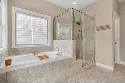 22 Hardpan Alley, Marietta, GA 30066 - Photo 28