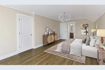 22 Hardpan Alley, Marietta, GA 30066 - Photo 6