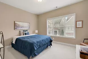 22 Hardpan Aly, Marietta, GA 30066 - Photo 30