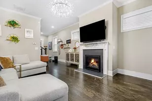 22 Hardpan Aly, Marietta, GA 30066 - Photo 2