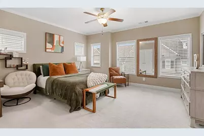 22 Hardpan Alley, Marietta, GA 30066 - Photo 4