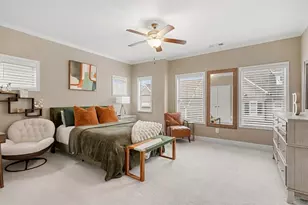 22 Hardpan Aly, Marietta, GA 30066 - Photo 4