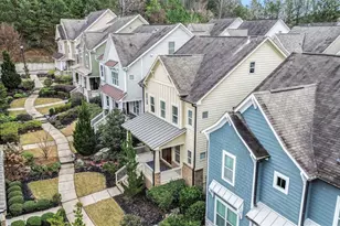 22 Hardpan Aly, Marietta, GA 30066 - Photo 38