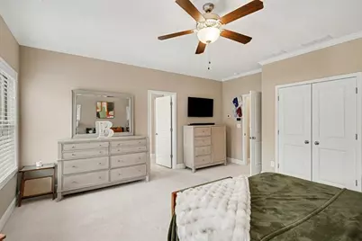 22 Hardpan Alley, Marietta, GA 30066 - Photo 26