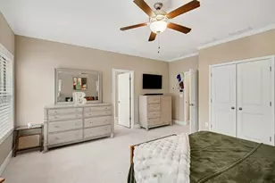 22 Hardpan Aly, Marietta, GA 30066 - Photo 26