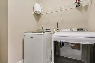 22 Hardpan Alley, Marietta, GA 30066 - Photo 20