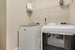 22 Hardpan Aly, Marietta, GA 30066 - Photo 20