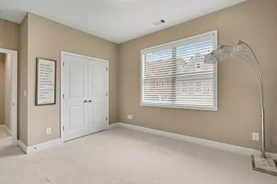 22 Hardpan Alley, Marietta, GA 30066 - Photo 32