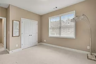 22 Hardpan Aly, Marietta, GA 30066 - Photo 32