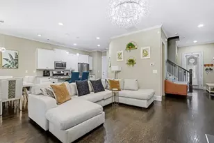 22 Hardpan Aly, Marietta, GA 30066 - Photo 14