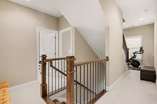 22 Hardpan Aly, Marietta, GA 30066 - Photo 24