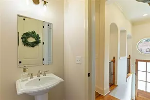 1313 Hawthorne Ave SE, Smyrna, GA 30080 - Photo 26