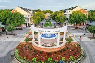 1313 Hawthorne Ave SE, Smyrna, GA 30080 - Photo 30