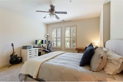 1313 Hawthorne Avenue SE, Smyrna, GA 30080 - Photo 22