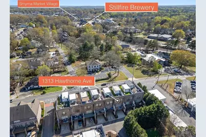 1313 Hawthorne Avenue SE, Smyrna, GA 30080 - Photo 28