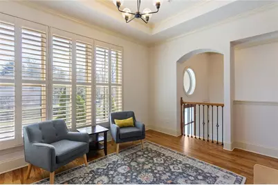 1313 Hawthorne Avenue SE, Smyrna, GA 30080 - Photo 2