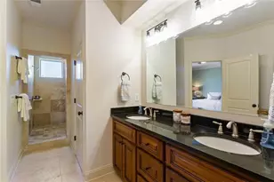 1313 Hawthorne Ave SE, Smyrna, GA 30080 - Photo 14