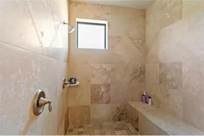 1313 SE Hawthorne Avenue SE, Smyrna, GA 30080 - Photo 14