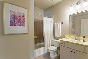 1313 Hawthorne Ave SE, Smyrna, GA 30080 - Photo 20