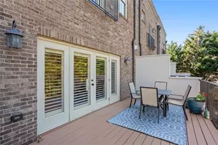 1313 Hawthorne Ave SE, Smyrna, GA 30080 - Photo 10