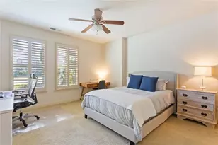 1313 Hawthorne Ave SE, Smyrna, GA 30080 - Photo 24