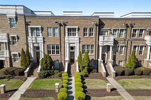 1313 Hawthorne Ave SE, Smyrna, GA 30080 - Photo 1