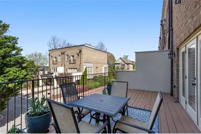 1313 SE Hawthorne Avenue SE, Smyrna, GA 30080 - Photo 10