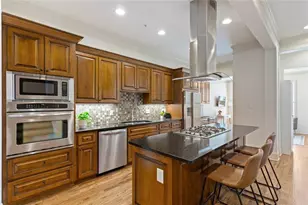 1313 Hawthorne Ave SE, Smyrna, GA 30080 - Photo 6