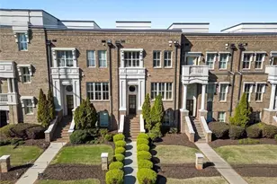 1313 Hawthorne Ave SE, Smyrna, GA 30080 - Photo 1