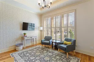 1313 Hawthorne Ave SE, Smyrna, GA 30080 - Photo 4