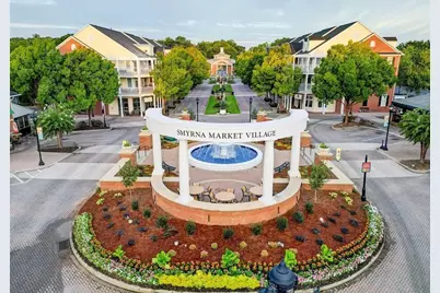 1313 Hawthorne Avenue SE, Smyrna, GA 30080 - Photo 30