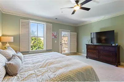 1313 SE Hawthorne Avenue SE, Smyrna, GA 30080 - Photo 12