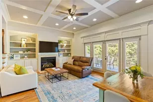 1313 Hawthorne Ave SE, Smyrna, GA 30080 - Photo 8