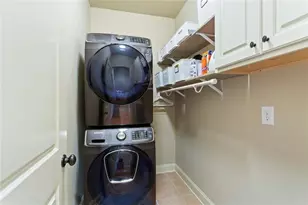 1313 Hawthorne Ave SE, Smyrna, GA 30080 - Photo 22